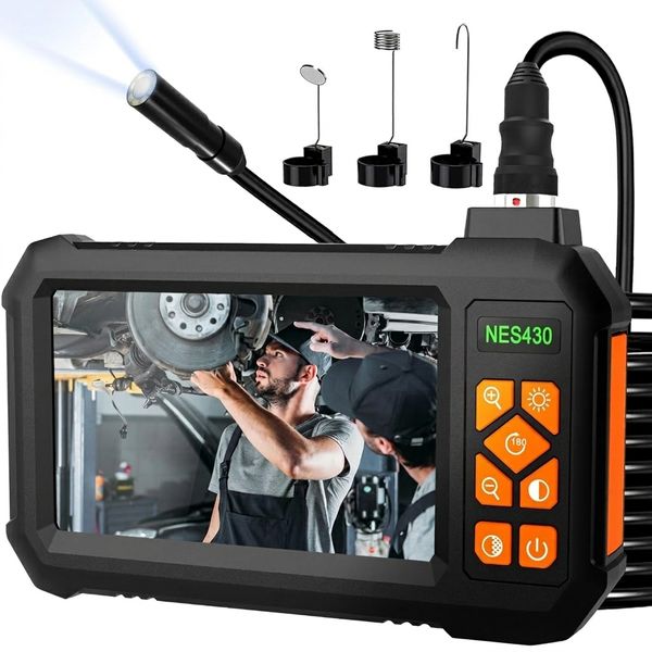 Thumbnail product image - 0