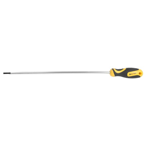 Tork Craft - Screwdriver Slotted 4 x 300mm - 3 Pack