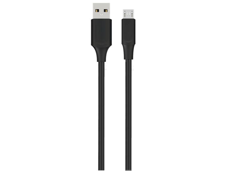 Titan Gaming PS4 USB A-B 2M Charge Cable