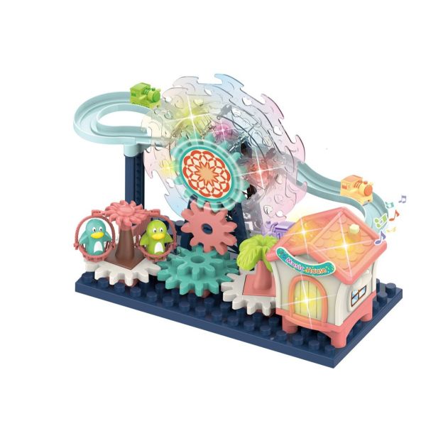 Thumbnail product image - 0