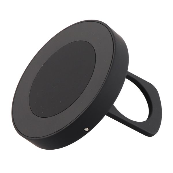 15W Mag Safe Charger Stand