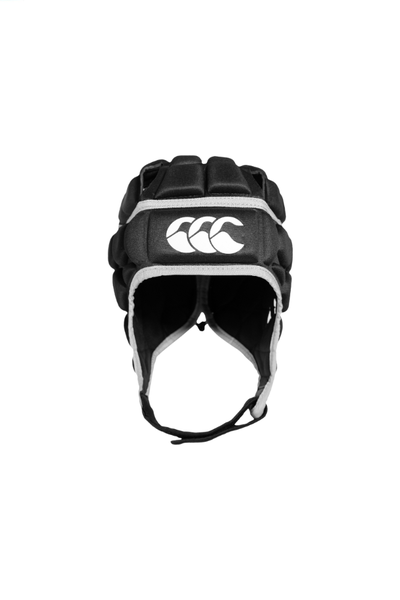 Canterbury - Rugby Honeycomb Headgear Senior