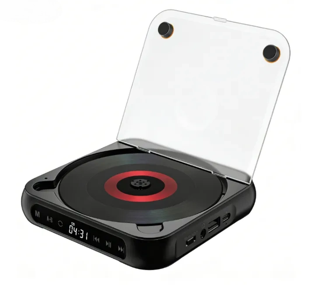 Thumbnail product image - 0