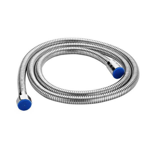 Stainless Steel Flexible Anti-Kink Shower Hose Tube