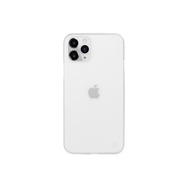 Switcheasy 0.35 Cover For iPhone 11 PRO MAX Transparent