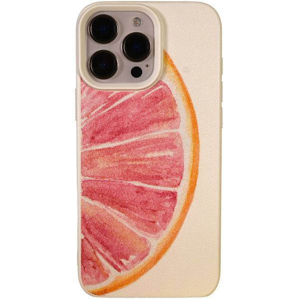 Compatible With 16 Pro - Beige image