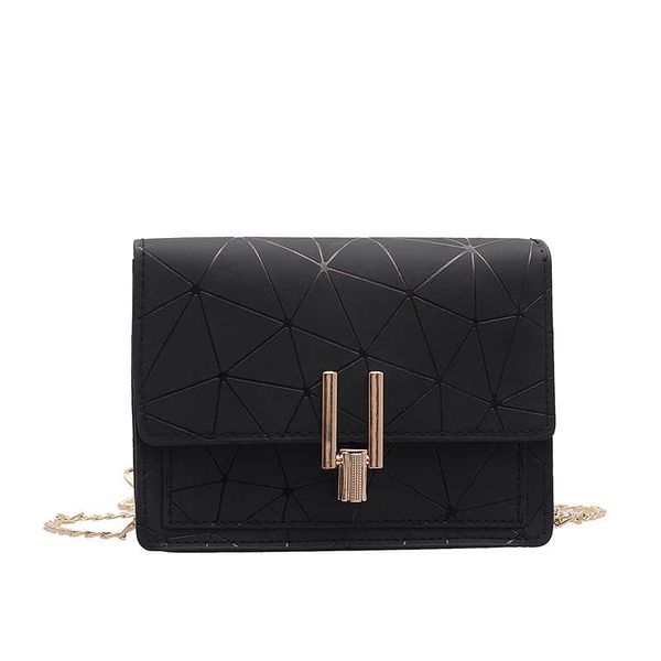 Women's Small Shoulder Bag