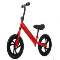 Takealot best sale kiddies bicycles