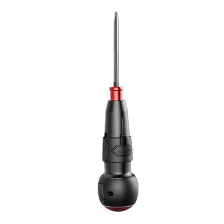 Takealot cordless online screwdriver