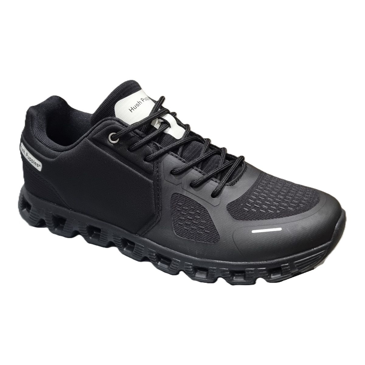 【新品未使用】Hush Puppies/ブラックスエード/27cm 新品未使用】Hush Puppies/ブラックスエード/27cm 2025年最新】Yahoo