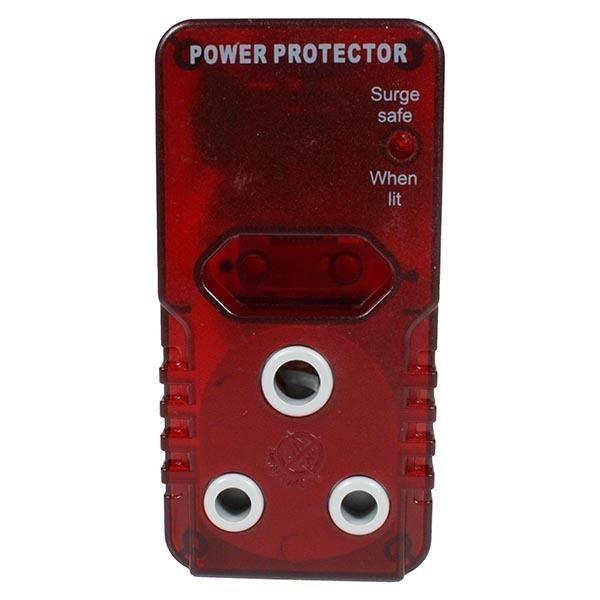 Thumbnail product image - 1