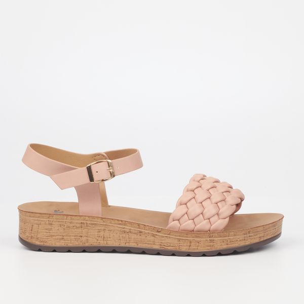 Toni 2 - Pink image