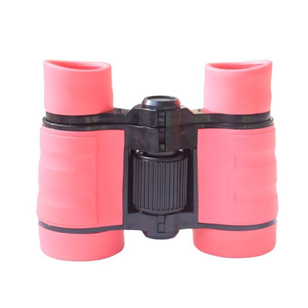 Floxi Kids Binoculars 4x30mm-Pink
