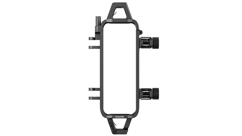 Insta360 Water Sports Rope Mount
