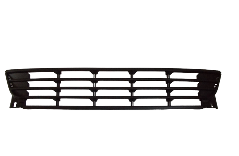 Centre Bumper Grille for VW Polo Vivo 2018- Hatchback