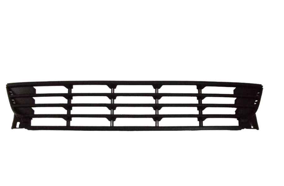 Centre Bumper Grille for VW Polo Vivo 2018- Hatchback | Shop Today. Get ...