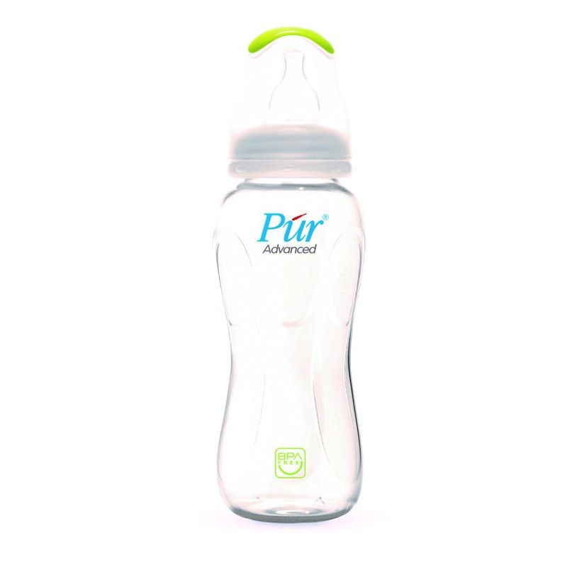 Pur feeding bottle store review