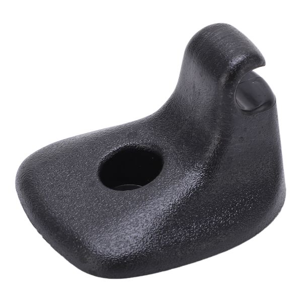Compatible with Chrysler 200 2011-2015 Visor Clip 1GW25DX9AA