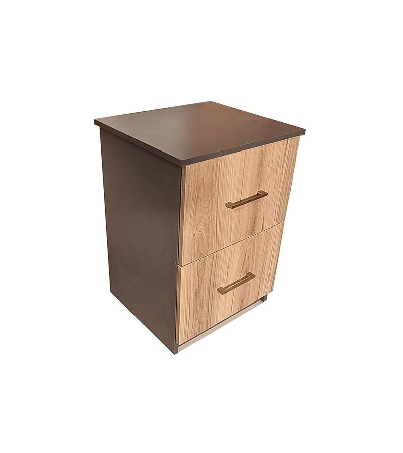 Cambridge2 Drawer Pedestal Shop Today. Get it Tomorrow!