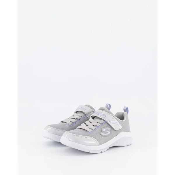 Skechers Sole Swifters Sneaker