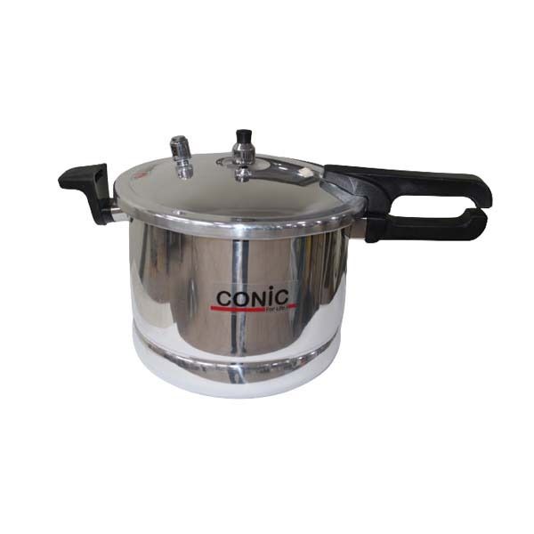 Pressure Cooker 11L Buy Online in South Africa