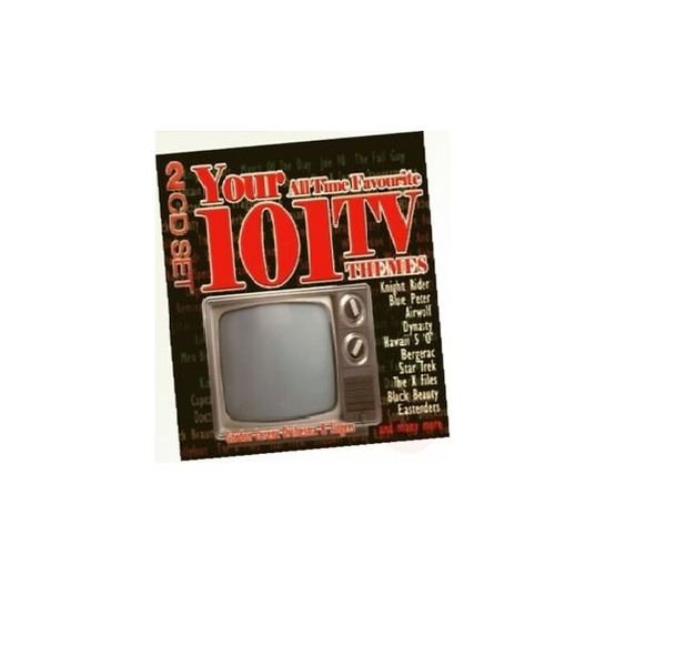 Thumbnail product image - 1