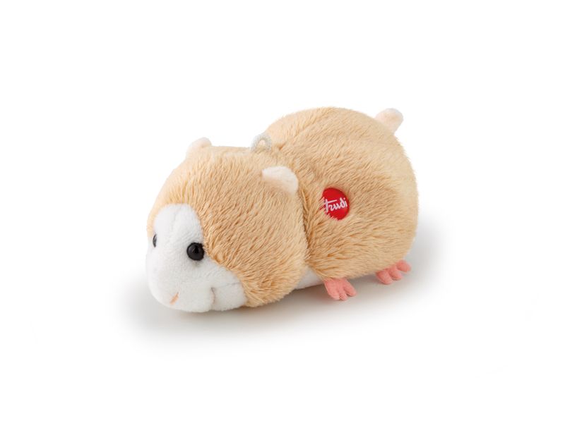 Trudi Sweet Collection Hamster - 9cm