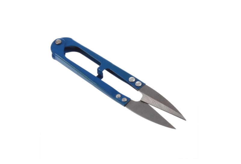 Stainless Steel Clippers