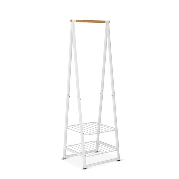 Brabantia - Linn Clothes Rack Small - White