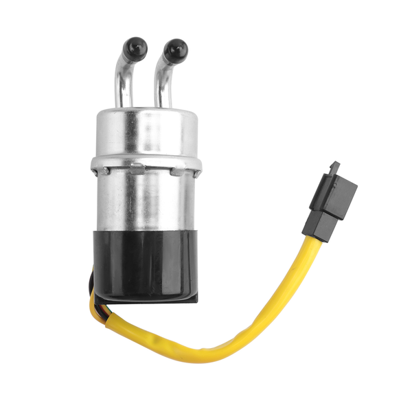 New Fuel Pump 15100-38A10 15100-38A11 Motorcycle Fuel Pump Assembly