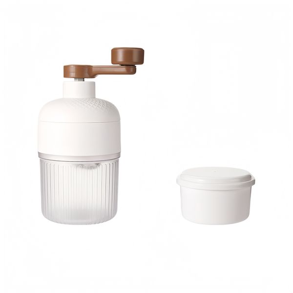 Thumbnail product image - 1