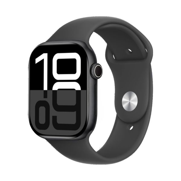 S10 Smart Sports Watch HD Large Screen Multi-Function Fitness Bracelet NFC