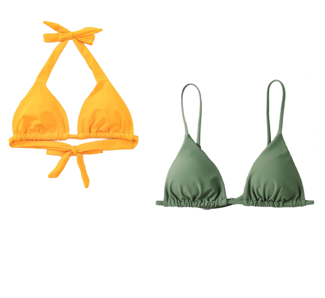 Army And Yellow image