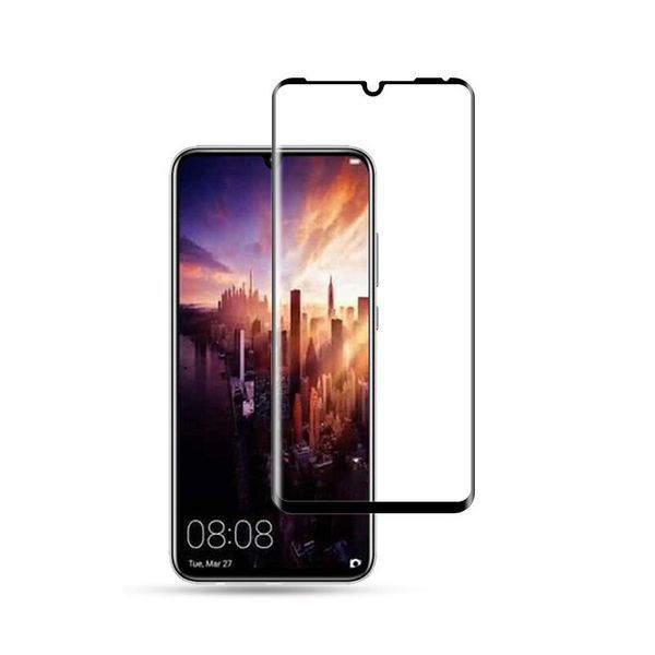 Huawei P30 Pro -Tempered Glass Full | Shop Today. Get it Tomorrow ...