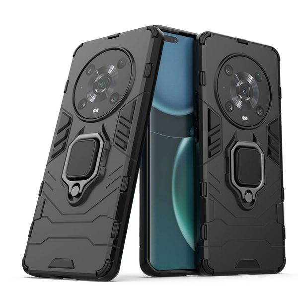 Phone Case compatible with Honor Magic 4 Pro with Holder