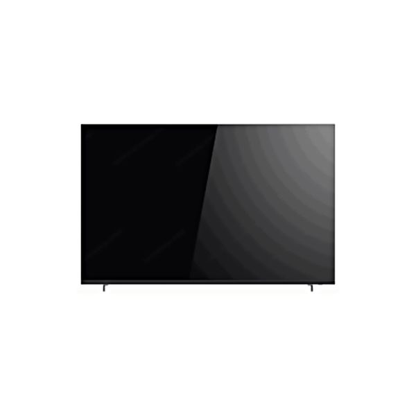 MECER 55" LED Backlight SMART TV - 3840 x 2160