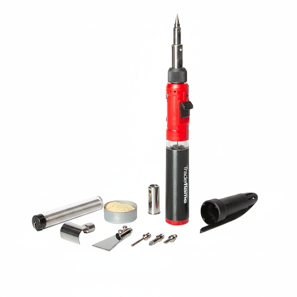 Thumbnail product image - 0