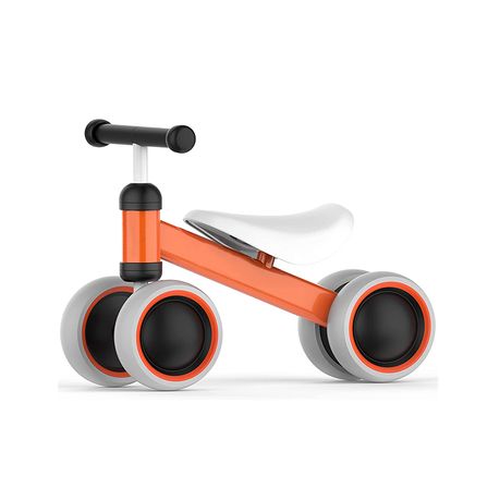 Takealot discount balance bike