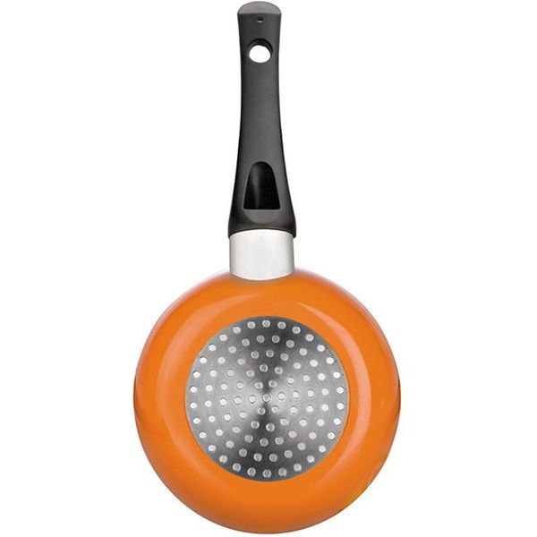 Ibili Indubasic Non-Stick Frying Pan - 14cm