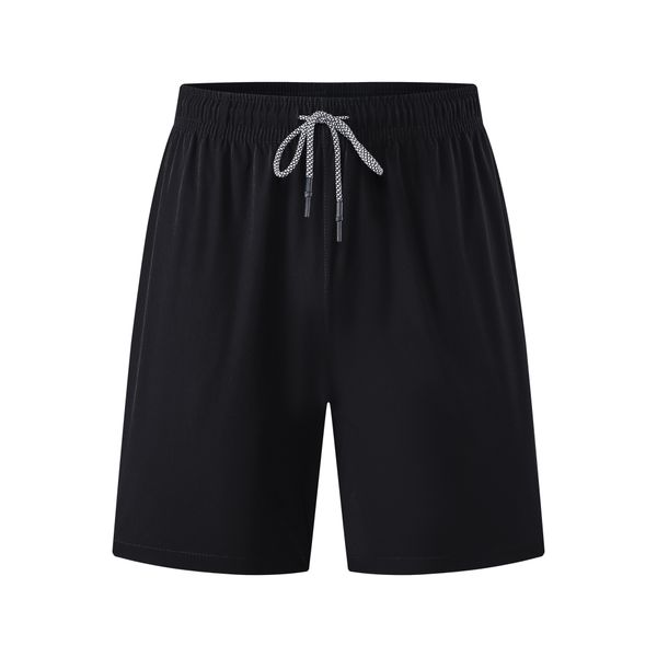 Men's Summer Training Sports shorts, Breathable Running Shorts