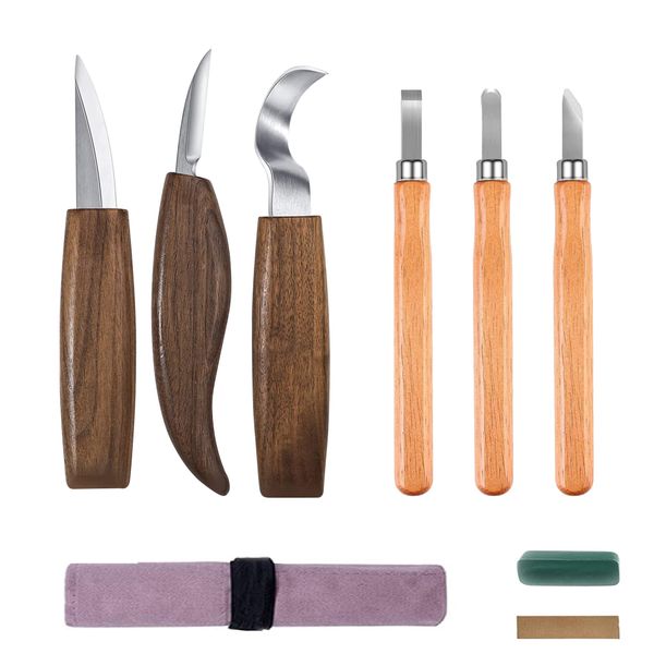 Thumbnail product image - 0