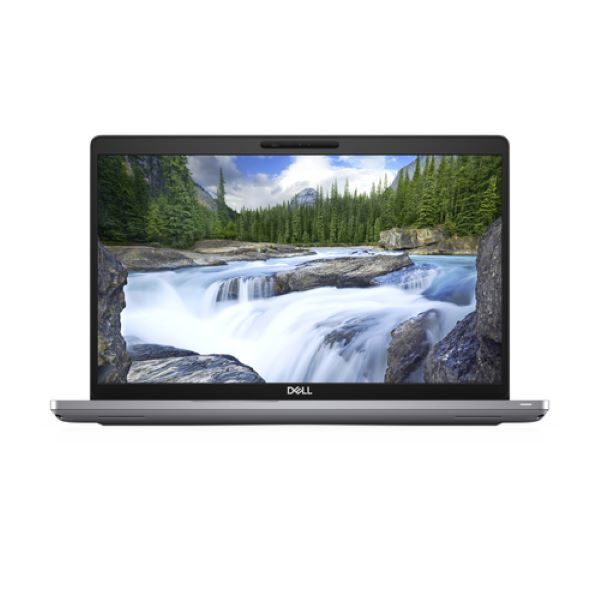 Dell Latitude 5511 - Intel i5 , 10th Gen, 8GB, 256GB SSD (Refurbished)
