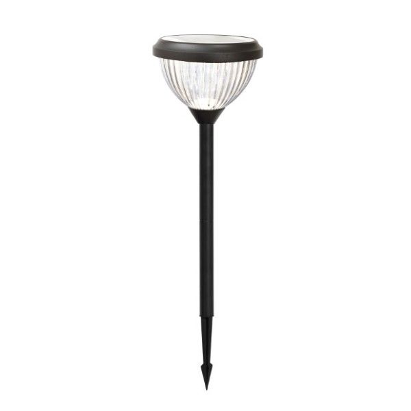 The Lighting Warehouse - Solar Leda Spike