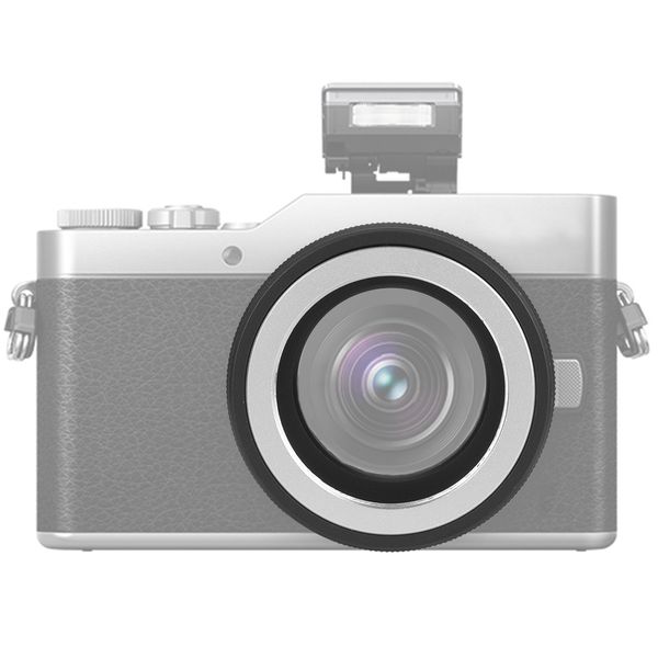 Thumbnail product image - 0