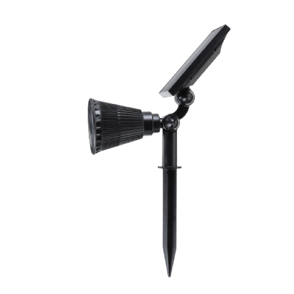 7 In 1 Solar Outdoor Light