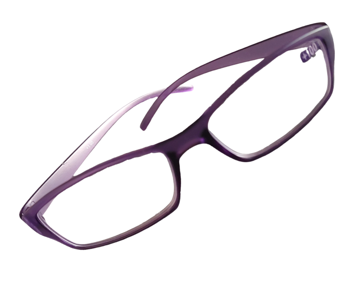 bright-color-reading-1-00-glasses-shop-today-get-it-tomorrow