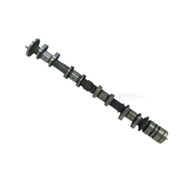 Intake Camshaft for Toyota Avanza 1.3 (K3VE) Engine