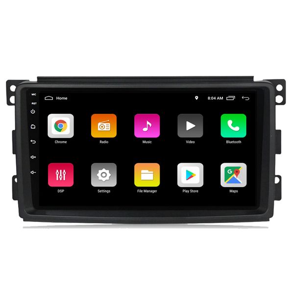 Thumbnail product image - 1