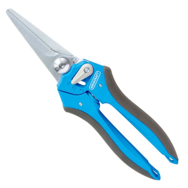 Bulk Pack x 2 Aquacraft - Secateur Universal