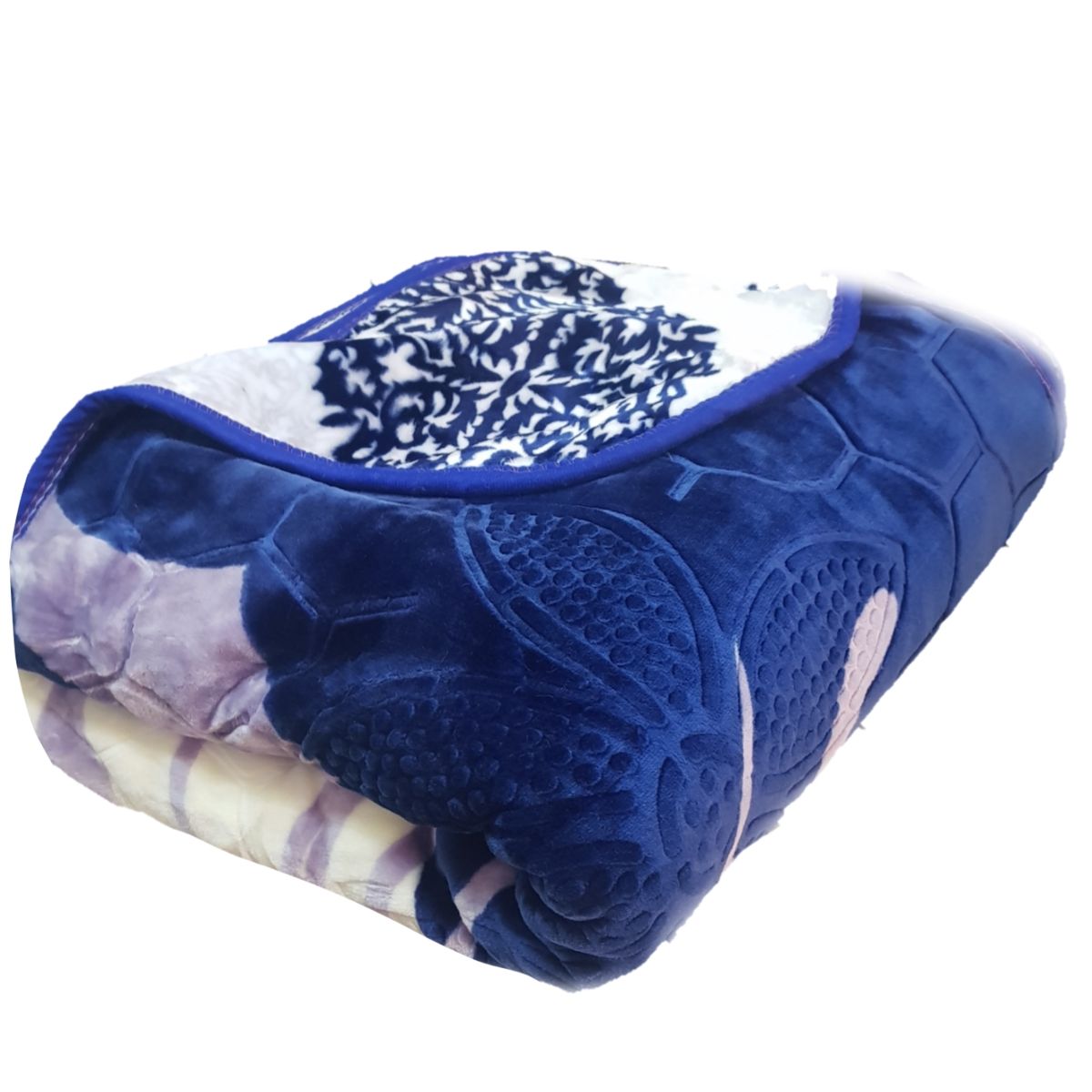 Primium Elite Luxury Winter Blanket Shop Today. Get it Tomorrow